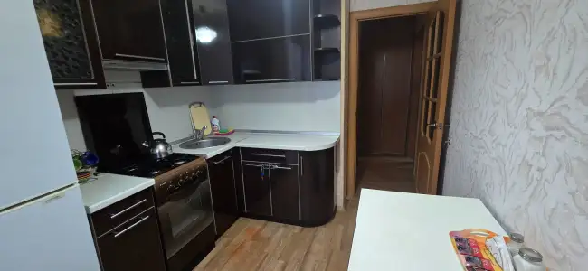 Заслонова 95