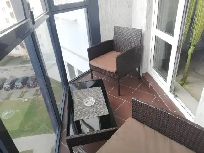 Октябрябрьская 45А