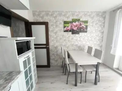 Б. Шахьеров 11