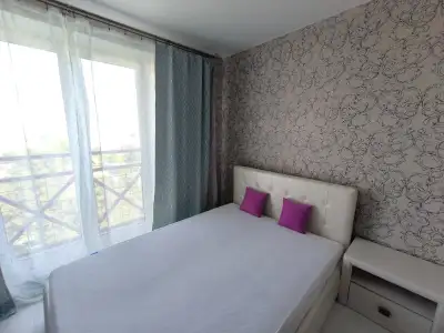 Б. Шахьеров 11