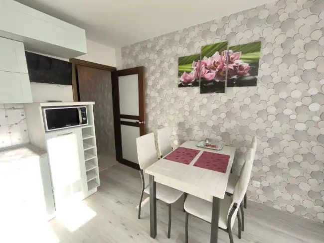 Б. Шахьеров 11