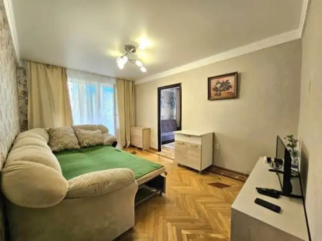 ул.Гагарина,24