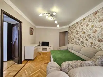 ул.Гагарина,24