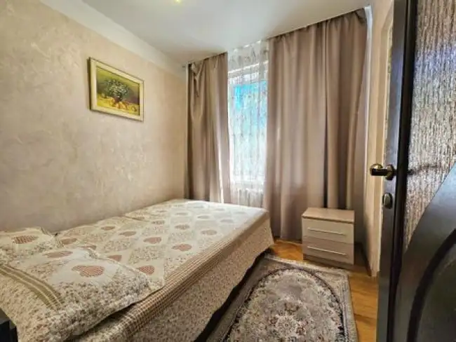 ул.Гагарина,24