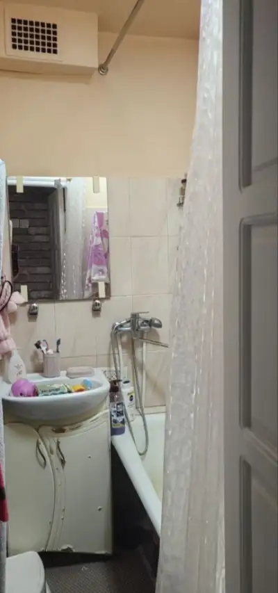 ул.Гагарина,24