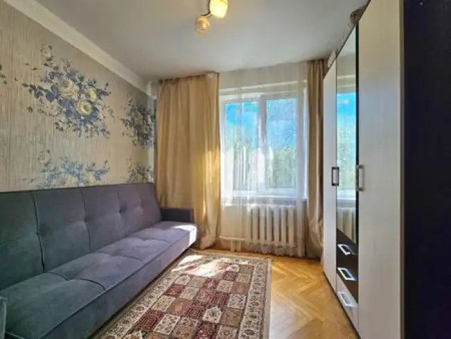 ул.Гагарина,24