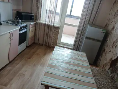 Волковыск, ул. Советская, д.32а, кв 34