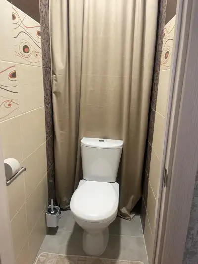 ул.60лет БССР, д 2