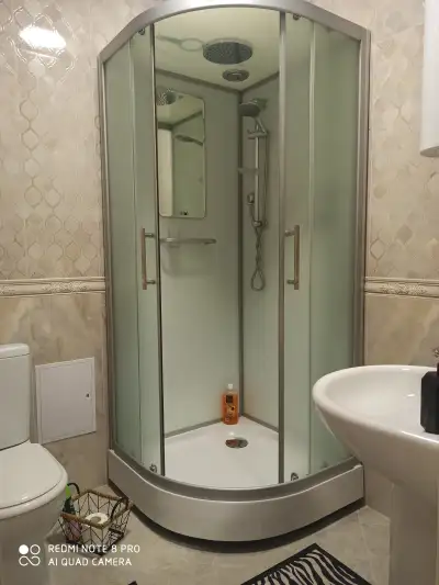 ул.Красноармейская,15