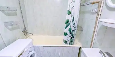 Якуба Коласа 20