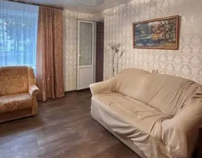 Якуба Коласа 20