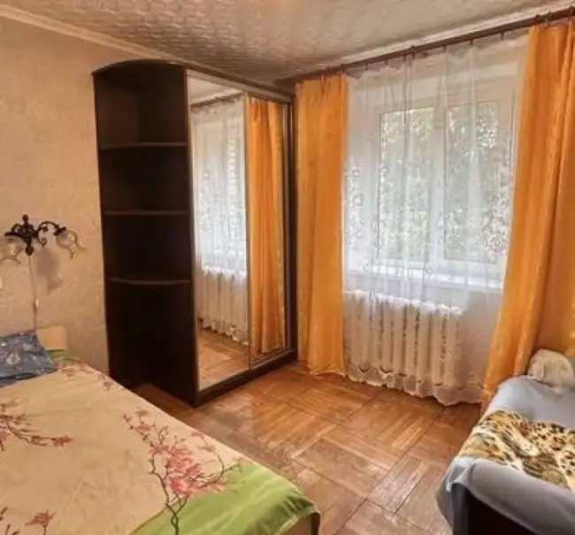 Якуба Коласа 20
