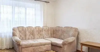 Якуба Коласа 20