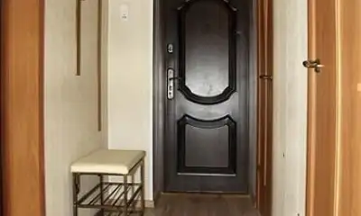 ул. Дзержинского, 17