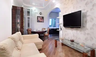 ул. Кирова, 5