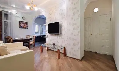 ул. Кирова, 5