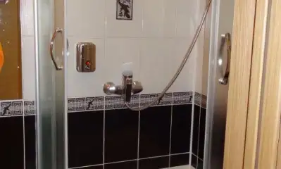 ул. Виленская, 1