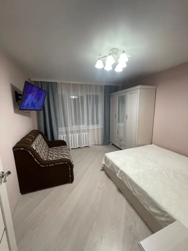 пр. Пушкинский, 29