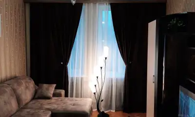 пр. Победы, 8