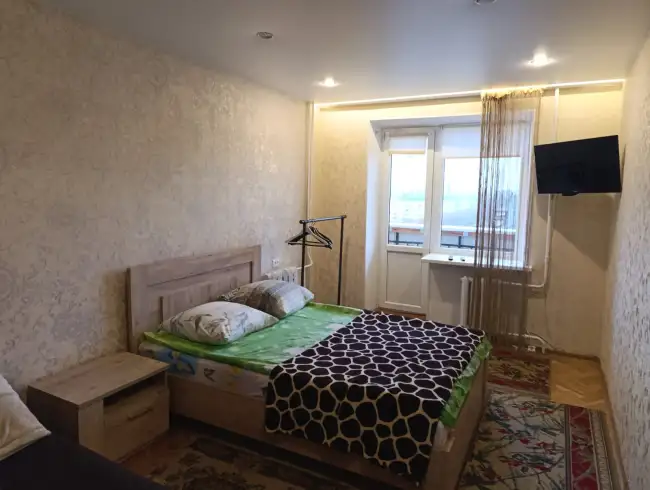 пр. Машерова, 39  KFC