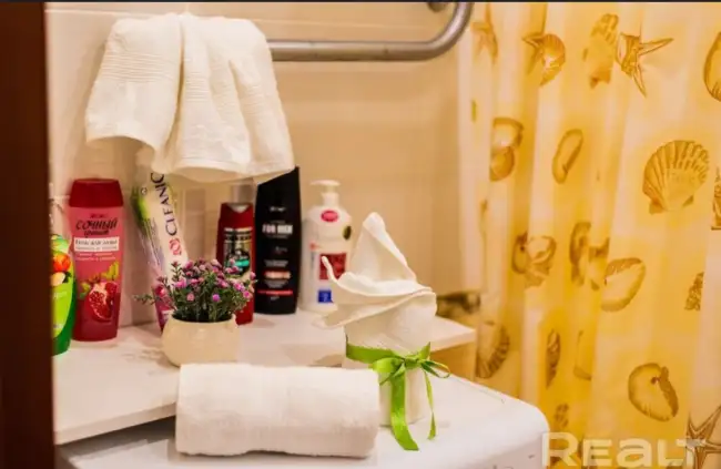 пр. Машерова, 39  KFC