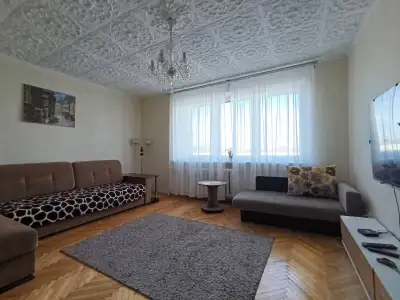 пр. Машерова, 39  KFC