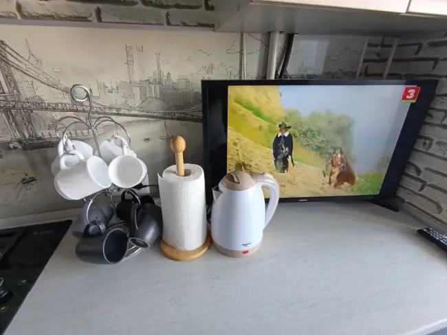 пр. Машерова, 39  KFC