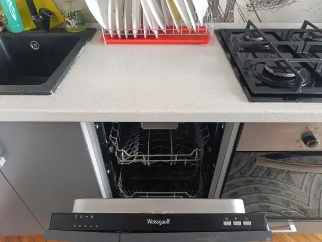 пр. Машерова, 39  KFC