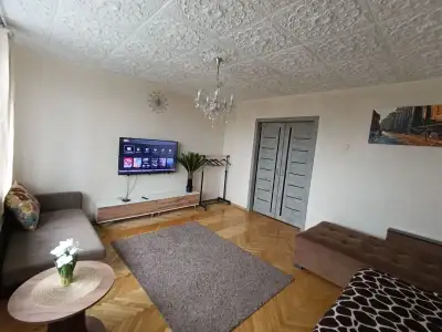 пр. Машерова, 39  KFC