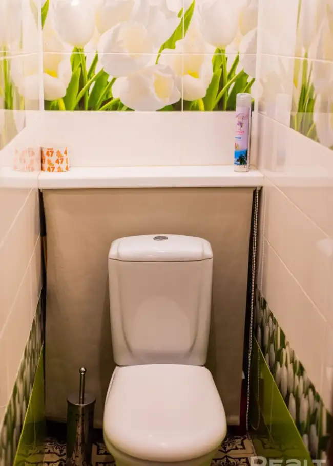 пр. Машерова, 39  KFC