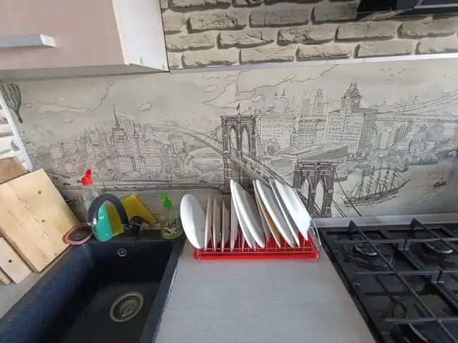 пр. Машерова, 39  KFC