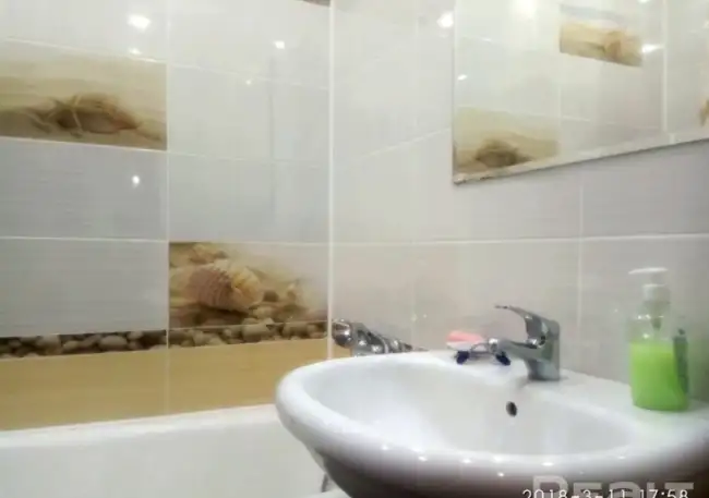 пр. Машерова, 39  KFC