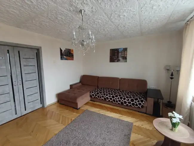 пр. Машерова, 39  KFC