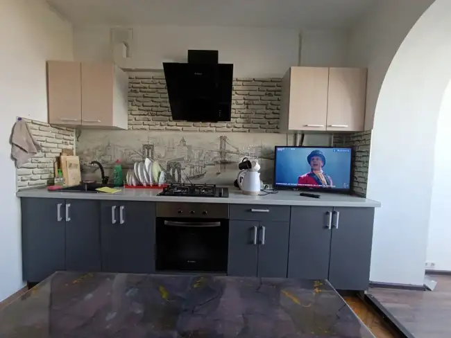 пр. Машерова, 39  KFC