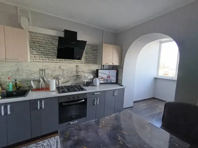 пр. Машерова, 39  KFC