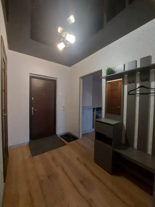 Бялыницкого Бирули 8А