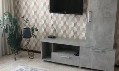 ул. Чехова, 12