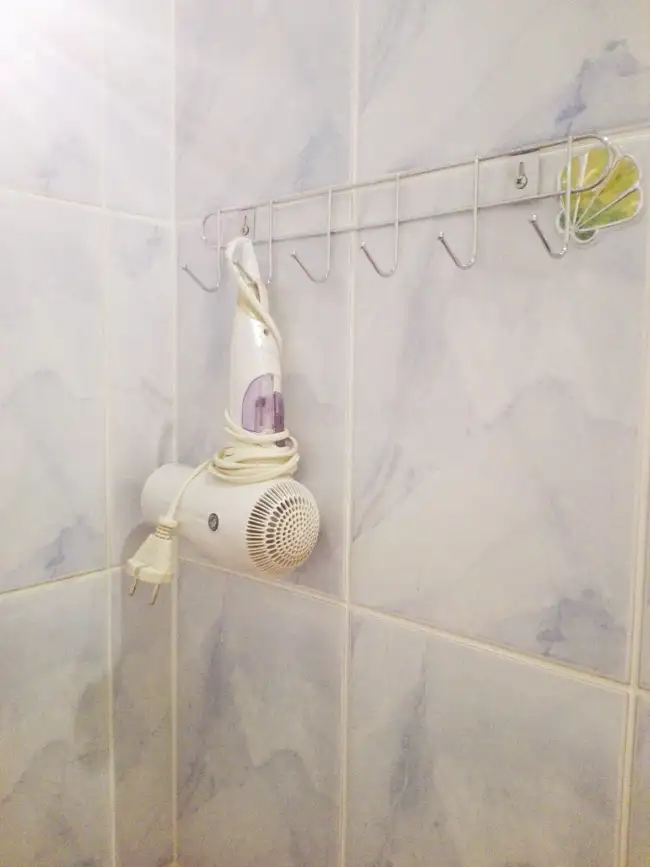 Бульвар Космонавтов, 30