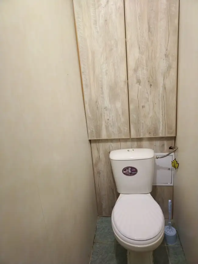 Бульвар Космонавтов, 30