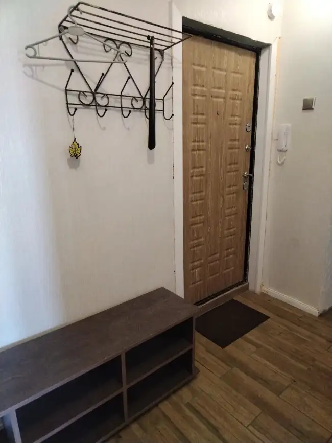 Бульвар Космонавтов, 30