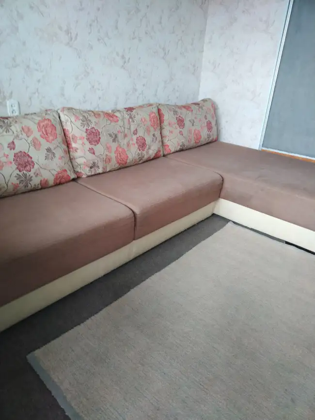 Бульвар Космонавтов, 30