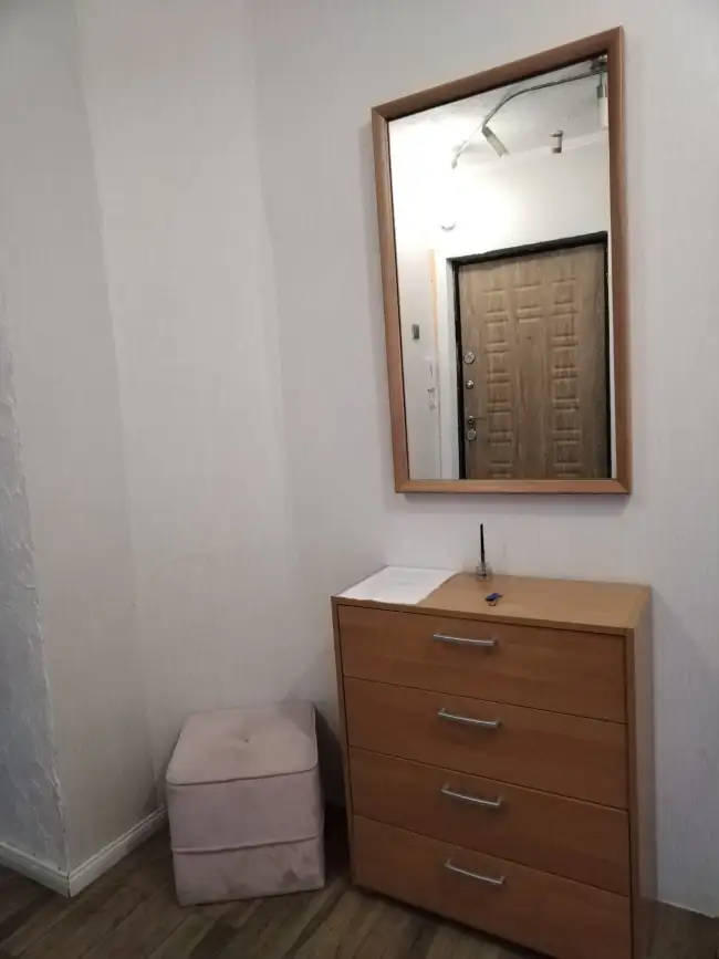 Бульвар Космонавтов, 30